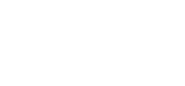 Minnesota State