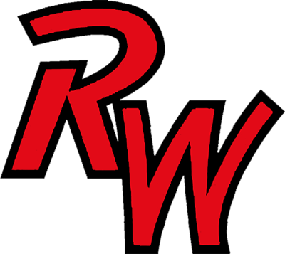 Ridgewater College Logo