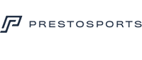Prestosports