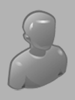 Alexander Arends full bio
